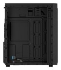 NATEC NATEC PC CASE ARACANTA MIDI TOWER