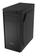 NATEC NATEC PC CASE ARACANTA MIDI TOWER