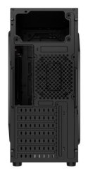 NATEC NATEC PC CASE ARACANTA MIDI TOWER