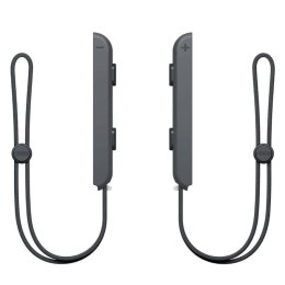 NINTENDO Kontrolery Nintendo Joy-Con Pair Blue/Neon Yellow