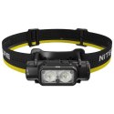 NITECORE Latarka czołowa Nitecore NU53 1800lm