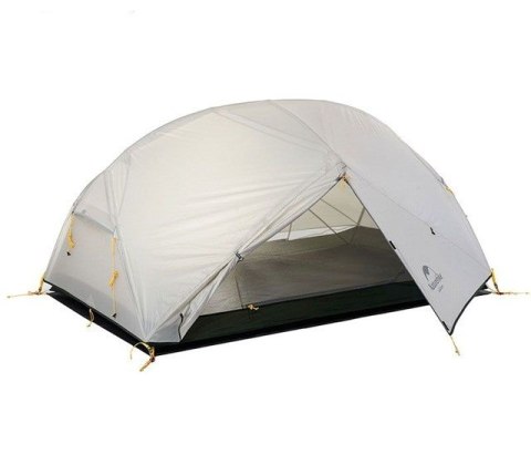 Naturehike Namiot mongar 2 nh17t007-m NATUREHIKE Naturehike Namiot mongar 2 nh17t007-m NATUREHIKE