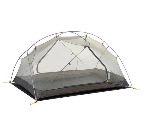 Naturehike Namiot mongar 2 nh17t007-m NATUREHIKE Naturehike Namiot mongar 2 nh17t007-m NATUREHIKE