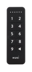 Nuki Nuki Keypad
