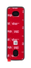 Nuki Nuki Keypad