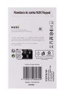 Nuki Nuki Keypad