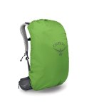 Osprey Plecak turystyczny OSPREY Stratos 24 Tunnel Vision Grey