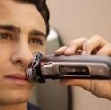 Philips Golarka PHILIPS Seria i9000 Golarka X9002/10