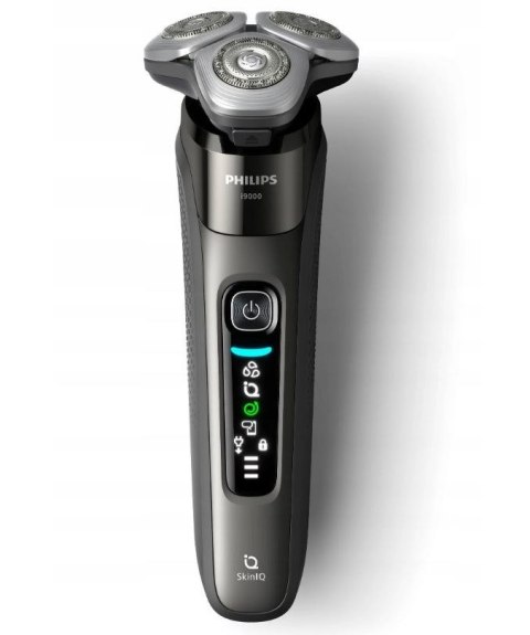 Philips Golarka PHILIPS Seria i9000 Golarka X9002/10