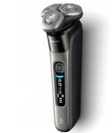 Philips Golarka PHILIPS Seria i9000 Golarka X9002/10
