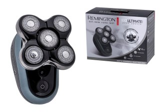 REMINGTON Golarka do głowy REMINGTON XR1600