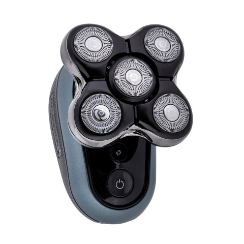 REMINGTON Golarka do głowy REMINGTON XR1600 REMINGTON Golarka do głowy REMINGTON XR1600