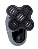 REMINGTON Golarka do głowy REMINGTON XR1600