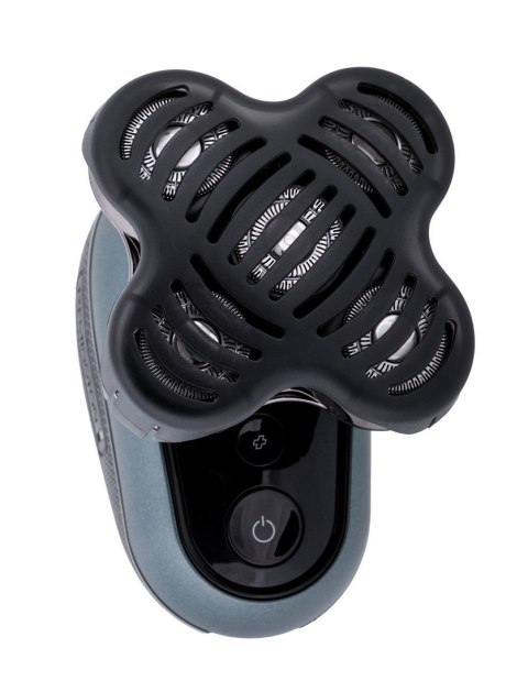 REMINGTON Golarka do głowy REMINGTON XR1600 REMINGTON Golarka do głowy REMINGTON XR1600