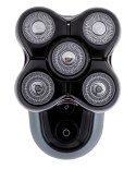 REMINGTON Golarka do głowy REMINGTON XR1600