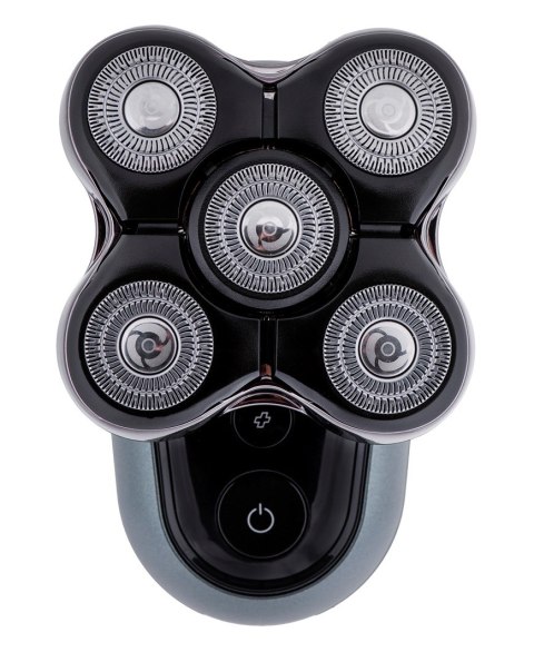 REMINGTON Golarka do głowy REMINGTON XR1600 REMINGTON Golarka do głowy REMINGTON XR1600
