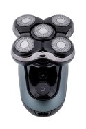 REMINGTON Golarka do głowy REMINGTON XR1600