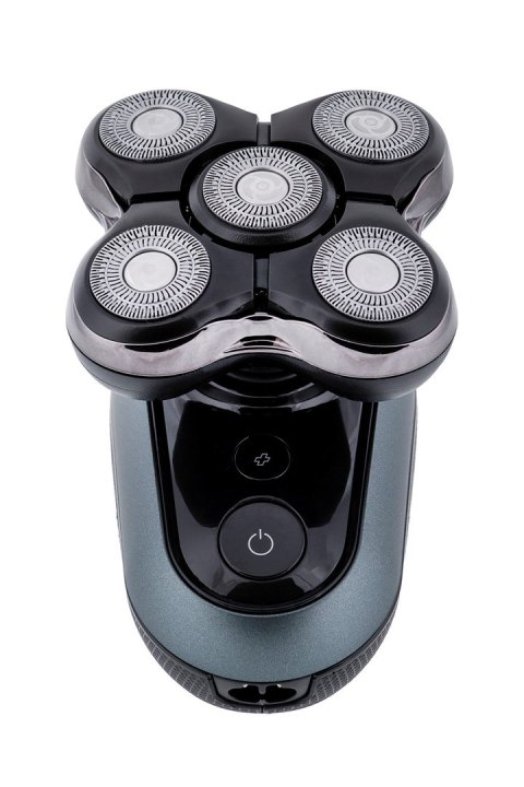 REMINGTON Golarka do głowy REMINGTON XR1600 REMINGTON Golarka do głowy REMINGTON XR1600