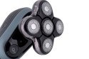 REMINGTON Golarka do głowy REMINGTON XR1600