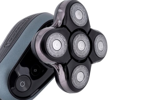REMINGTON Golarka do głowy REMINGTON XR1600 REMINGTON Golarka do głowy REMINGTON XR1600