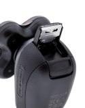 REMINGTON Golarka do głowy REMINGTON XR1600