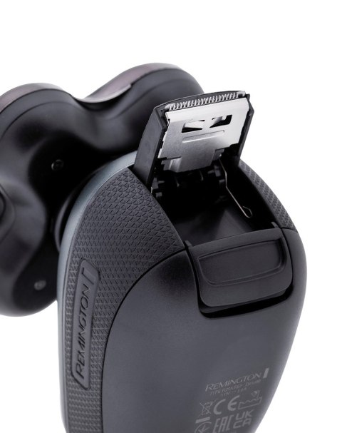 REMINGTON Golarka do głowy REMINGTON XR1600 REMINGTON Golarka do głowy REMINGTON XR1600