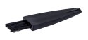 REMINGTON Golarka do głowy REMINGTON XR1600