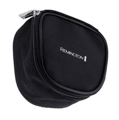 REMINGTON Golarka do głowy REMINGTON XR1600 REMINGTON Golarka do głowy REMINGTON XR1600
