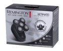 REMINGTON Golarka do głowy REMINGTON XR1600