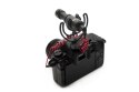 RODE RODE VideoMicro - Mikrofon do kamery
