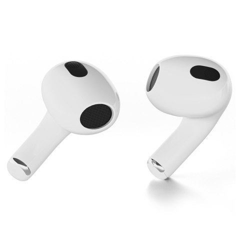 SAVIO SAVIO SŁUCHAWKI BEZPRZEWODOWE BLUETOOTH TWS-01 PRO SAVIO SAVIO SŁUCHAWKI BEZPRZEWODOWE BLUETOOTH TWS-01 PRO