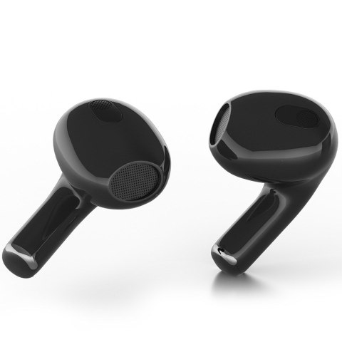SAVIO SAVIO SŁUCHAWKI BEZPRZEWODOWE BLUETOOTH TWS-02 PRO SAVIO SAVIO SŁUCHAWKI BEZPRZEWODOWE BLUETOOTH TWS-02 PRO