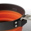 SEA TO SUMMIT Ultralekki składany zestaw z garnkiem SEA TO SUMMIT Frontier Pot 1L