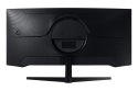 Samsung MONITOR SAMSUNG ODYSSEY G5 LED 34" LC34G55TWWPXEN