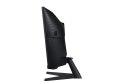 Samsung MONITOR SAMSUNG ODYSSEY G5 LED 34" LC34G55TWWPXEN