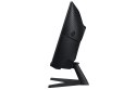 Samsung MONITOR SAMSUNG ODYSSEY G5 LED 34" LC34G55TWWPXEN