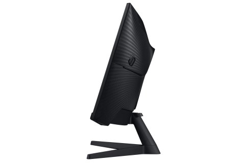Samsung MONITOR SAMSUNG ODYSSEY G5 LED 34" LC34G55TWWPXEN Samsung MONITOR SAMSUNG ODYSSEY G5 LED 34" LC34G55TWWPXEN