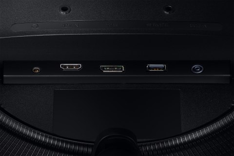 Samsung MONITOR SAMSUNG ODYSSEY G5 LED 34" LC34G55TWWPXEN Samsung MONITOR SAMSUNG ODYSSEY G5 LED 34" LC34G55TWWPXEN