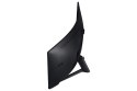 Samsung MONITOR SAMSUNG ODYSSEY G5 LED 34" LC34G55TWWPXEN