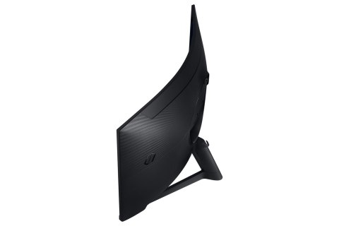 Samsung MONITOR SAMSUNG ODYSSEY G5 LED 34" LC34G55TWWPXEN Samsung MONITOR SAMSUNG ODYSSEY G5 LED 34" LC34G55TWWPXEN