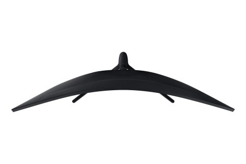 Samsung MONITOR SAMSUNG ODYSSEY G5 LED 34" LC34G55TWWPXEN Samsung MONITOR SAMSUNG ODYSSEY G5 LED 34" LC34G55TWWPXEN