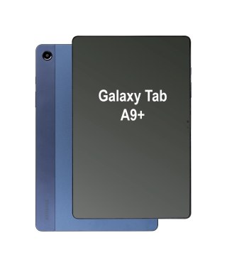 Samsung Samsung Galaxy Tab A9+ X210 WIFI 6/128GB Navy