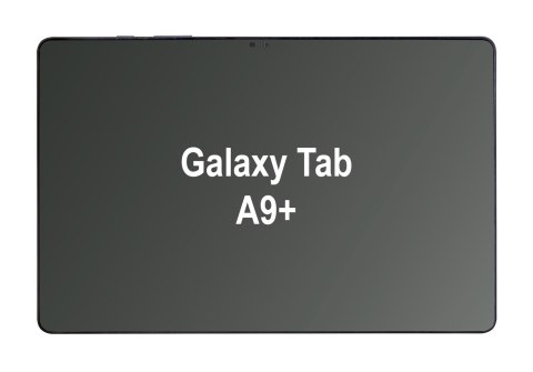 Samsung Samsung Galaxy Tab A9+ X210 WIFI 6/128GB Navy Samsung Samsung Galaxy Tab A9+ X210 WIFI 6/128GB Navy