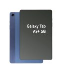Samsung Samsung Galaxy Tab A9+ (X216) 5G 6/128GB Dark Blue
