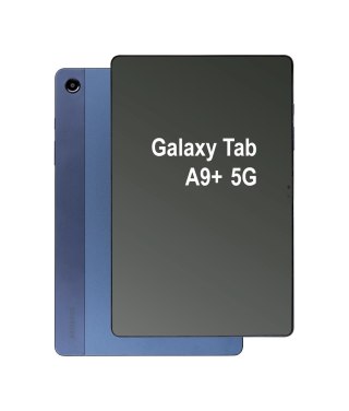 Samsung Samsung Galaxy Tab A9+ (X216) 5G 6/128GB Dark Blue
