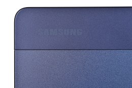 Samsung Samsung Galaxy Tab A9+ (X216) 5G 6/128GB Dark Blue