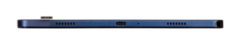 Samsung Samsung Galaxy Tab A9+ (X216) 5G 6/128GB Dark Blue Samsung Samsung Galaxy Tab A9+ (X216) 5G 6/128GB Dark Blue