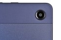 Samsung Samsung Galaxy Tab A9+ (X216) 5G 6/128GB Dark Blue