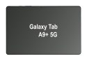 Samsung Samsung Galaxy Tab A9+ (X216) 5G 6/128GB Dark Blue