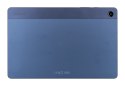 Samsung Samsung Galaxy Tab A9+ (X216) 5G 6/128GB Dark Blue